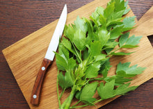 Load image into Gallery viewer, ZONE 4 PERMA STARTER PACK (VEGGIES)