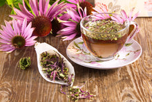 Load image into Gallery viewer, ZONE 4 PERMA STARTER PACK (HERBS)