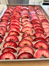 Load image into Gallery viewer, BADASS BLOOD PEACH