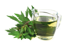 Load image into Gallery viewer, MELLOW MOTHERWORT