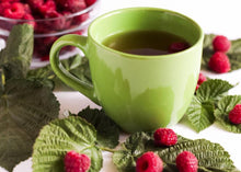 Load image into Gallery viewer, PERMA RED RASPBERRY - Heritage Everbearing