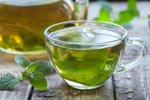 Load image into Gallery viewer, LOVELY LEMON BALM