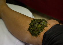 Load image into Gallery viewer, COMPETENT COMFREY - Bocking #14