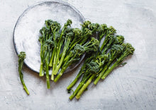 Load image into Gallery viewer, PERMA BROCCOLINI
