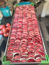 Load image into Gallery viewer, BADASS BLOOD PEACH
