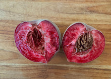 Load image into Gallery viewer, BADASS BLOOD PEACH
